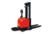 HELI CDD20-D930 M200