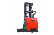 HELI CQD30