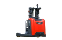 HELI CTD40