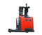 HELI CTD40