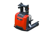 HELI CTD60