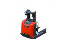HELI CTD60