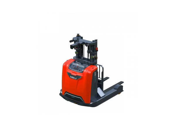 HELI CTD60