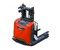 HELI CTD60