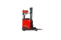 HELI CQD18G