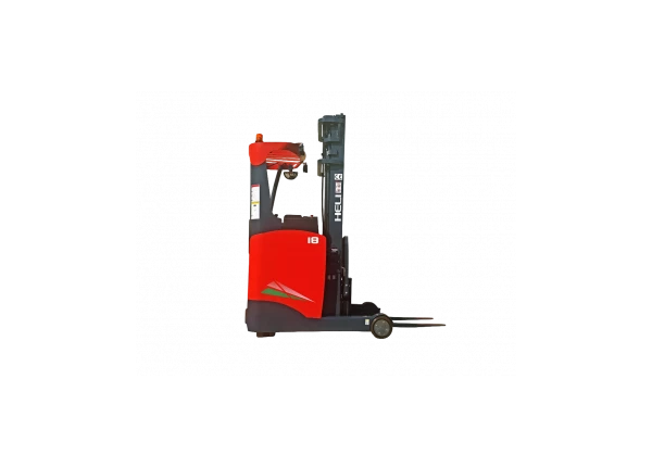 HELI CQD18G