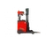 HELI CQD18G