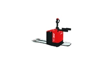 HELI CBD20FB