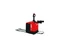 HELI CBD20FB