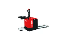HELI CBD30FB-A2B1