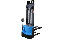 TOR WS15H-3500SC