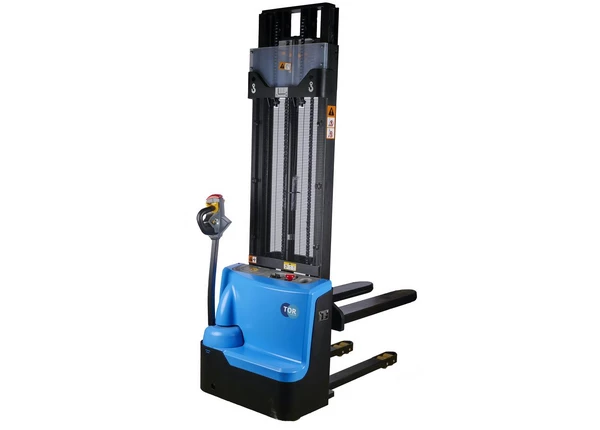 TOR WS15H-3500SC
