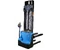 TOR WS15H-3500SC