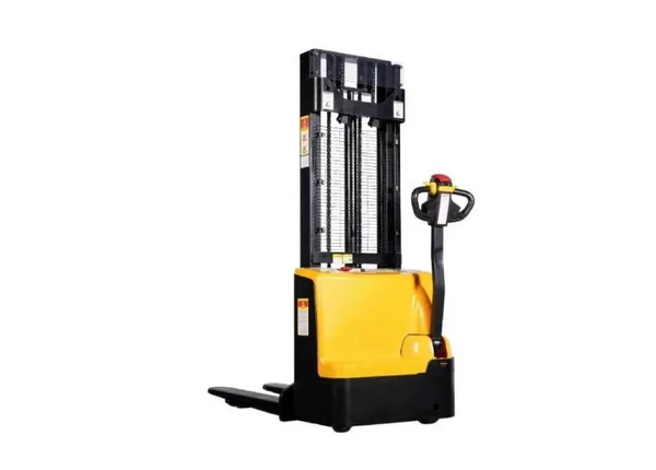 TOR WS15H-3500