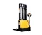 TOR WS15H-3500