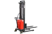 Oxlift SES1516