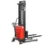 Oxlift SES1516