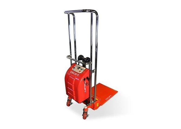 Oxlift SES4015 Mini