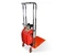 Oxlift SES4015 Mini