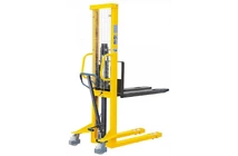 XILIN SDJ1500