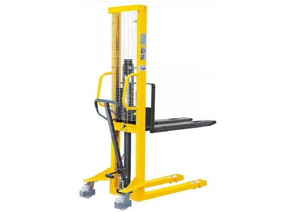 XILIN SDJ1500