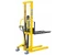 XILIN SDJ1500