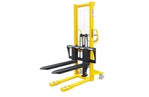 XILIN SJJA20E