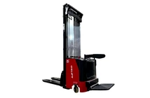 Oxlift BX15-4X