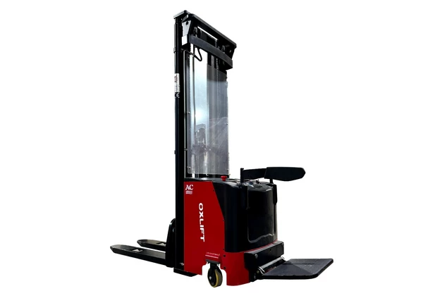 Oxlift BX15-4X