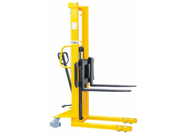 XILIN SDJA1500-I