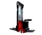 Oxlift BX15L-4X