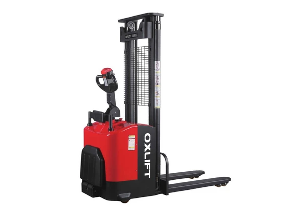 Oxlift BX2036H