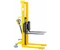 XILIN SDJ1000