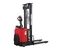 Oxlift BX1625H