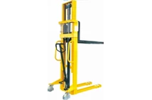 XILIN SDJ1025