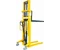 XILIN SDJ1025