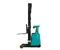 PROLIFT PRO RV 1680