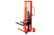 NOBLELIFT EFS0516G