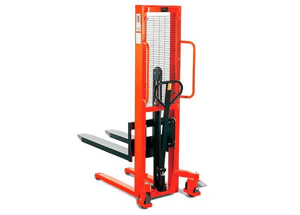 NOBLELIFT EFS0516G