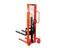 NOBLELIFT EFS0516G