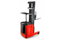 NOBLELIFT RT 15ST