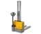 Jungheinrich EJC M10 E