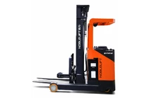 NOBLELIFT RT15Q
