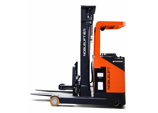 NOBLELIFT RT15Q
