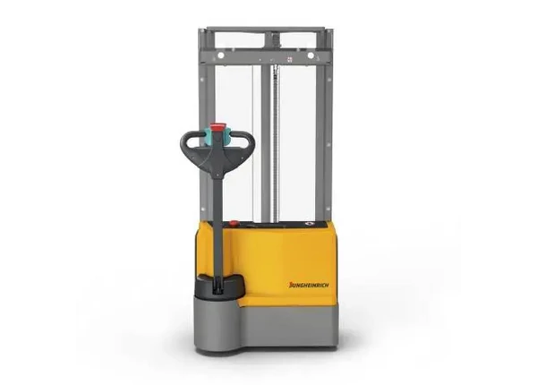 Jungheinrich EJC M10 ZT
