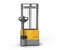 Jungheinrich EJC M10 ZT