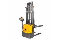 XILIN SDJ0516