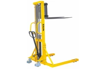 XILIN SDJAS1530