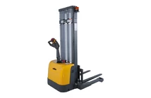 XILIN SDJAS1530