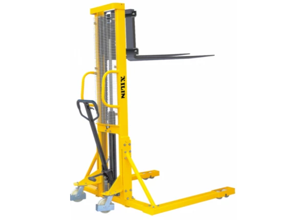XILIN SDJAS1530